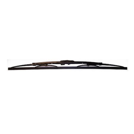 Velvac Universal Wiper Blade 17" 75-17